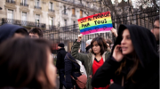 mariagepourtous, anniversaire