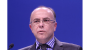 Cazeneuve, jihad, mesures