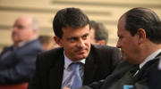 manuelvalls, petitesretraites