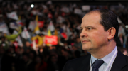 europeennes, debat, cambadelis