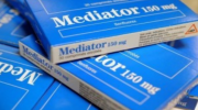 mediator, indemnisation