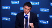 impot, baisse, manuelvalls