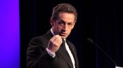 europeennes, tribune, nicolassarkozy