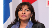 annehidalgo, aimf