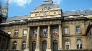 palaisdejustice, paris