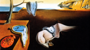 dali, vol