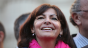 paris, festivites, annehidalgo